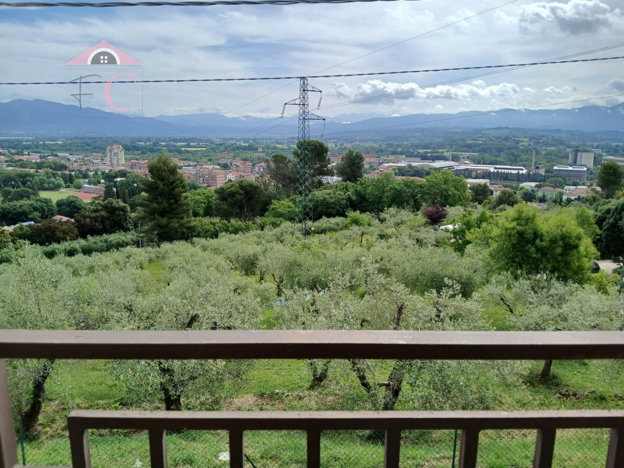 narni scalo casa singola giardino taverna garage 2.png